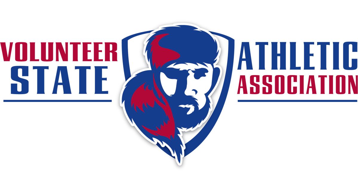 Volunteer State Athletic Association