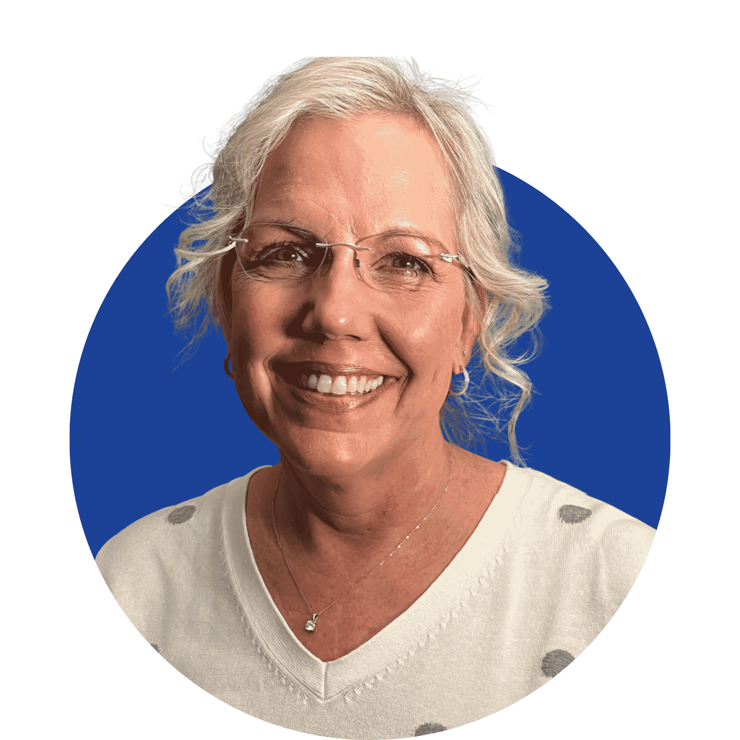Cindy MacDonald, CNM