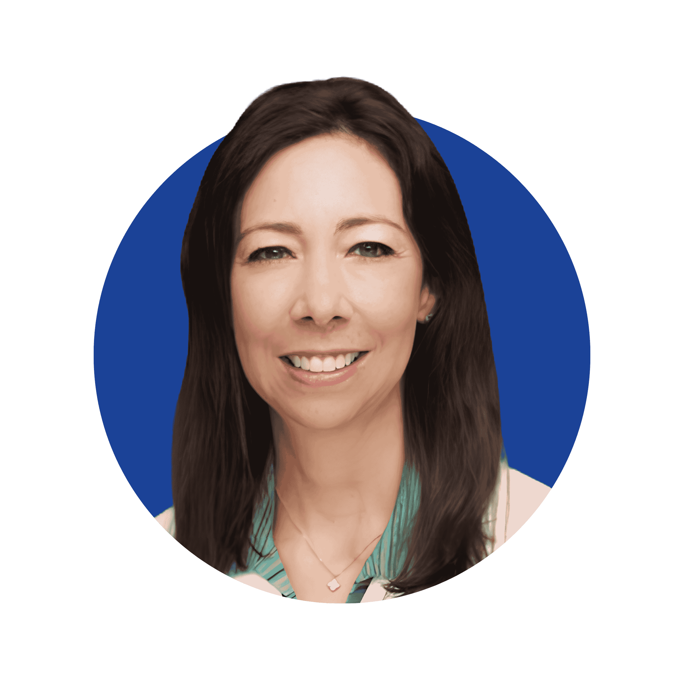 Dr. Nadia Sutton