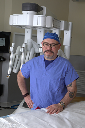 Why Weight Loss Surgery Still Stands the Test of Time