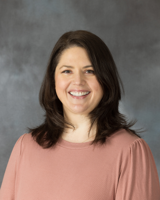 Safely Manage Medications to Protect Your Personal and Community Health