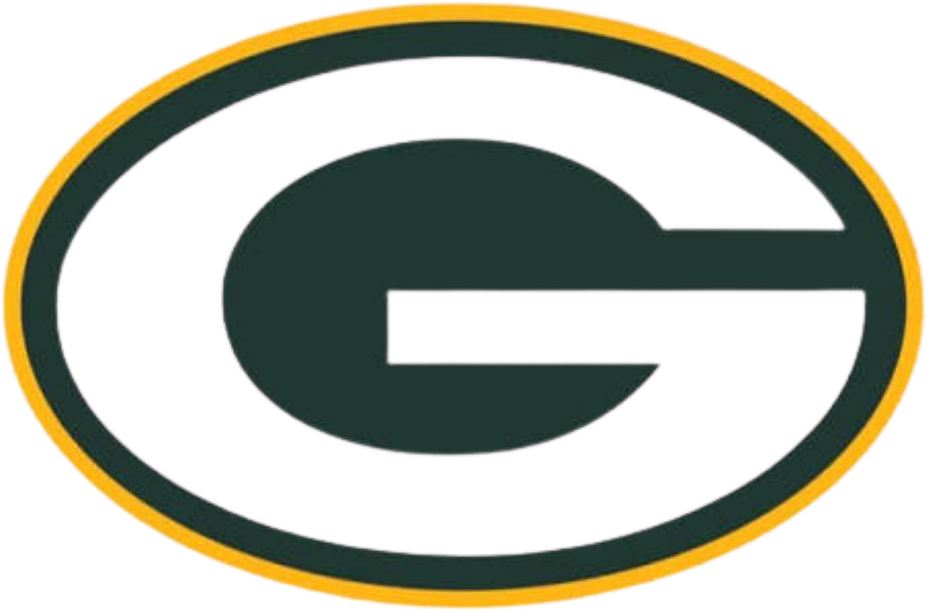 Gallatin High School Logo