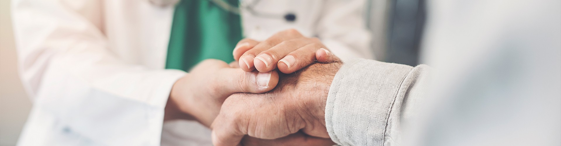 Prioritize Your Mental Wellness: Expert Tips & Local Behavioral Health Resources in Middle Tennessee