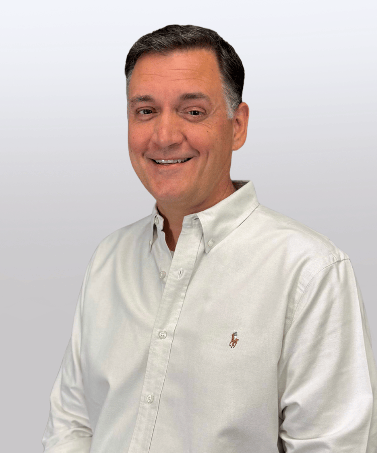 Dr. John Millspaugh