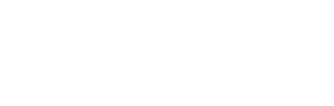 Highpoint Health