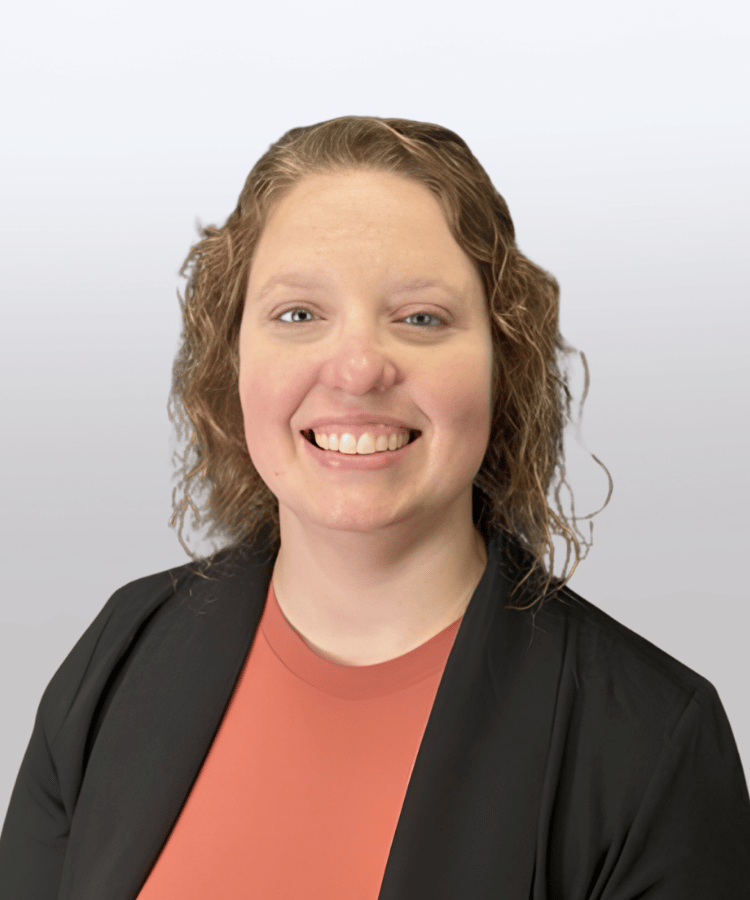 Sarah Wojtowicz, NP-BC