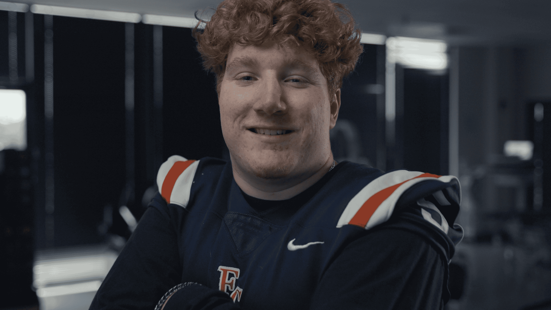 Trusted Orthopedic Care Close to Home: Dawson's Story