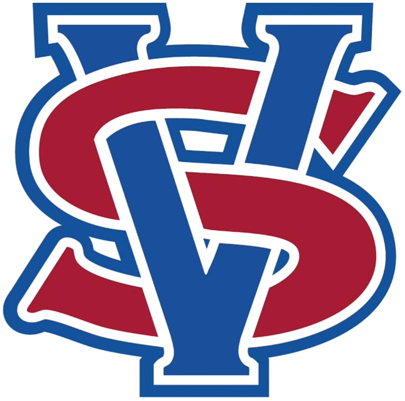 VolState Athletics Logo VolState Athletics Logo