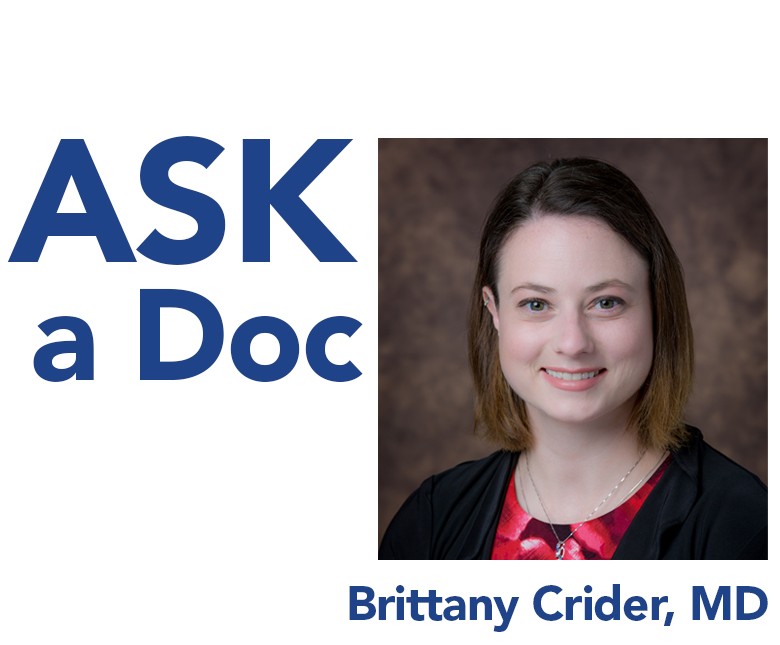 ask_a_doc_b_crider_md