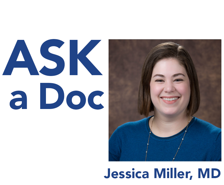 ask_a_doc_template_rv_0