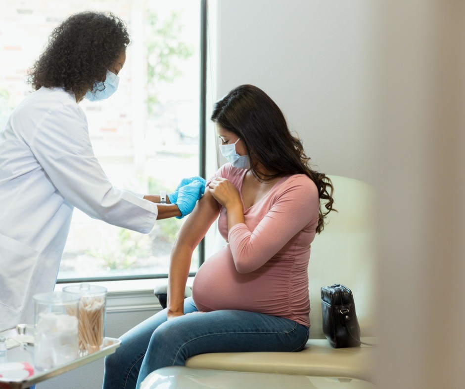 covid-19_vaccine_and_pregnancy_image_1