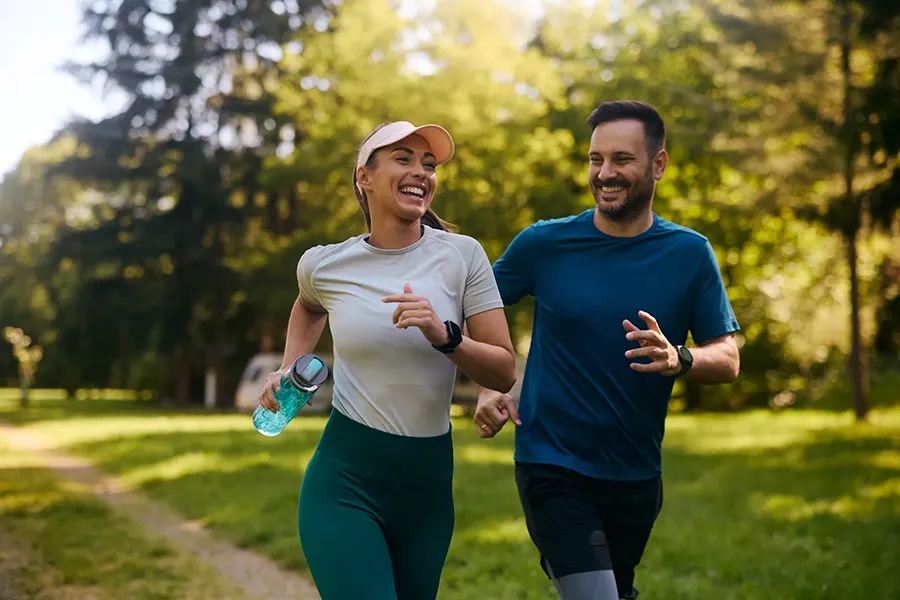 Dehydration Signs in Kids and Older Adults You Shouldn't Ignore