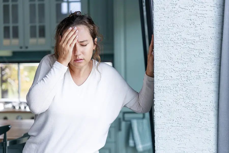 How to Tell If Someone Is Having a Stroke: BE FAST Warning Signs