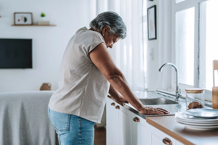 Why Am I Always Tired? Common Causes of Fatigue and When to See a Doctor