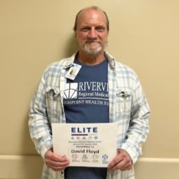 Quarter 2 Clinical Winner