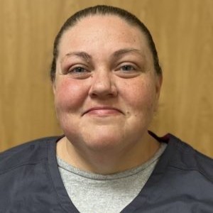 Quarter 2 Non-Clinical Winner