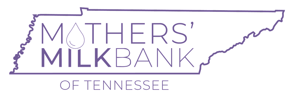 Mother's Milk Bank