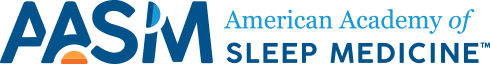 American Academy of Sleep Medicine